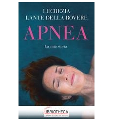 APNEA