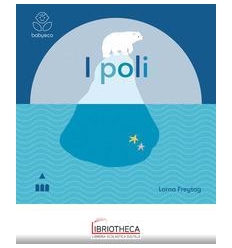 POLI