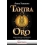 TANTRA ORO