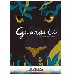 GUARDATI