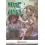 MADE IN ABYSS. VOL. 8