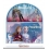 LIBRO GIOCAKIT DISNEY FROZEN II