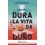 Dura la vita da duro. Albi illustrati. E