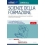 SCIENZE DELLA FORMAZIONE EDITEST 12ED