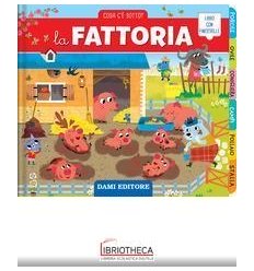 LA FATTORIA