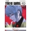 TOKYO GHOUL:RE. VOL. 4