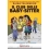 CLUB DELLE BABY-SITTER 2