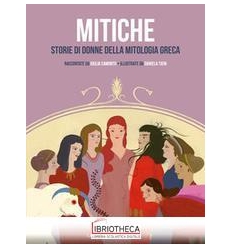 MITICHE