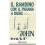 IL BAMBINO CON IL PIGIAMA A RIGHE - PROG