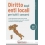 DIRITTO DEGLI ENTI LOCALI