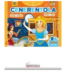 CENERENTOLA