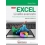 EXCEL LIVELLO AVANZATO