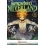 PROMISED NEVERLAND (THE). VOL. 5