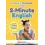 2-MINUTE ENGLISH