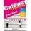 GATEWAY TO SUCCESS FAST TRACK A2/B1 ED. MISTA