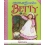 BETTY. EDIZ. ILLUSTRATA