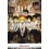 PROMISED NEVERLAND (THE). VOL. 7