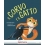 CORVO E IL GATTO