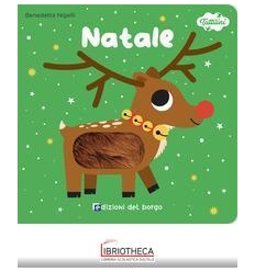 NATALE