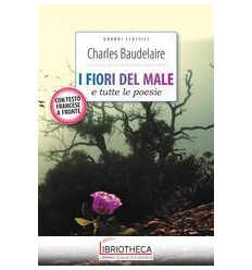 FIORI DEL MALE