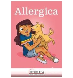 ALLERGICA