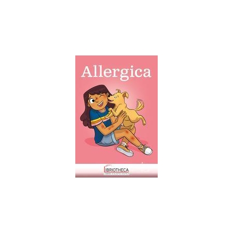 ALLERGICA