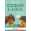 SOCRATE E SOFIA