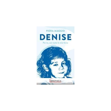 DENISE