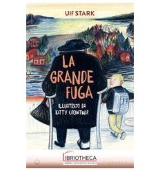 La grande fuga