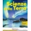 SCIENZE DELLA TERRA ED. MISTA