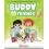 BUDDY AND FRIENDS 4