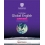 CAMBRIDGE GLOBAL ENGLISH SECOND EDITION 8 ED. MISTA