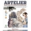 ARTELIER COMPACT