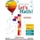 LET'S MATH 1 ED. ONLINE