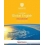 CAMBRIDGE GLOBAL ENGLISH SECOND EDITION 7 ED. MISTA