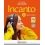 INCANTO A+B ED. ONLINE