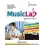 MUSICLAB A ED. MISTA