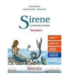 SIRENE ED. MISTA