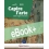 CAPIRE L'ARTE ED. VERDE 1 ED. ONLINE