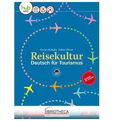 REISEKULTUR