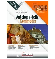 LETTERATURA INCONTESTO ED. MISTA