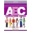 ABC EDUCAZIONE CIVICA ED. ONLINE