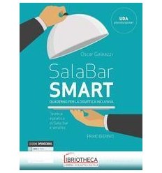 SALABAR SMART ED. MISTA