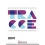 TRACCE ED. ONLINE