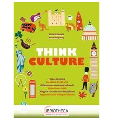 THINK CULTURE