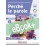 PERCHE' LE PAROLE 2 ED. ONLINE