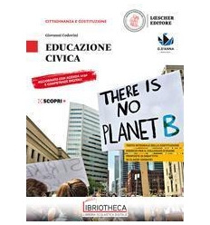 EDUCAZIONE CIVICA ED. MISTA