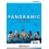 PANORAMIC.B1. FOR ALL. PER LE SCUOLE SUPERIORI. CON ESPANSIONE ONLINE