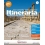 ITINERARIA 2 ED. ONLINE