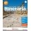 ITINERARIA 2 ED. ONLINE